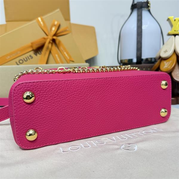 2026120164253167 270